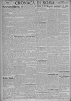 giornale/TO00185815/1924/n.10, 5 ed/004